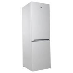 Холодильник Beko RCNA366I30W в Запорожье